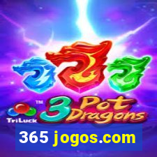 365 jogos.com